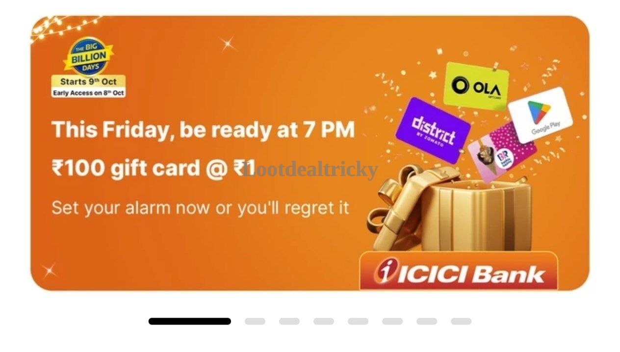 Special Shopping Deal – Just ₹1 | Loot Ka Maal Special Shopping Deal – Just ₹1 | Loot Ka Maal