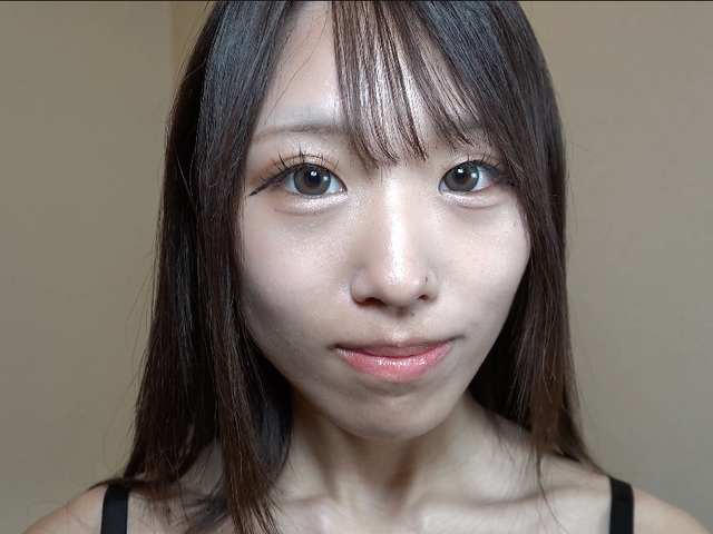 MRL 09 SAMPLE 005.png