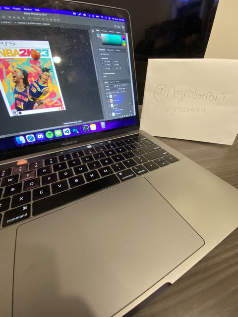entry-verification.jpg