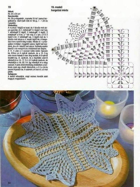 Home-Decor-Crochet-Patterns-Part-192-4