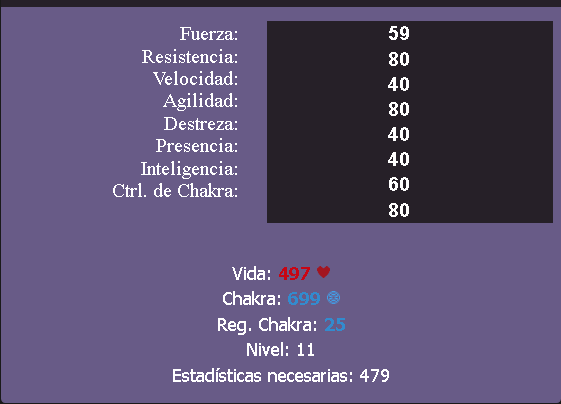 [Imagen: ryo.png]