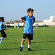 IMG 4330