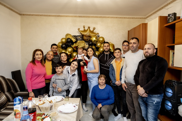 MRM-Events-115
