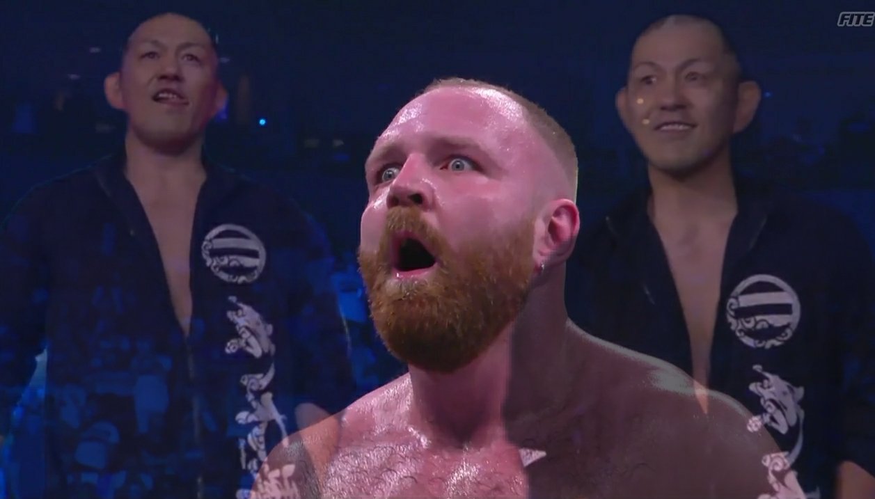 Suzuki Moxley