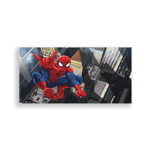 704206-Homem-Aranha-Ana