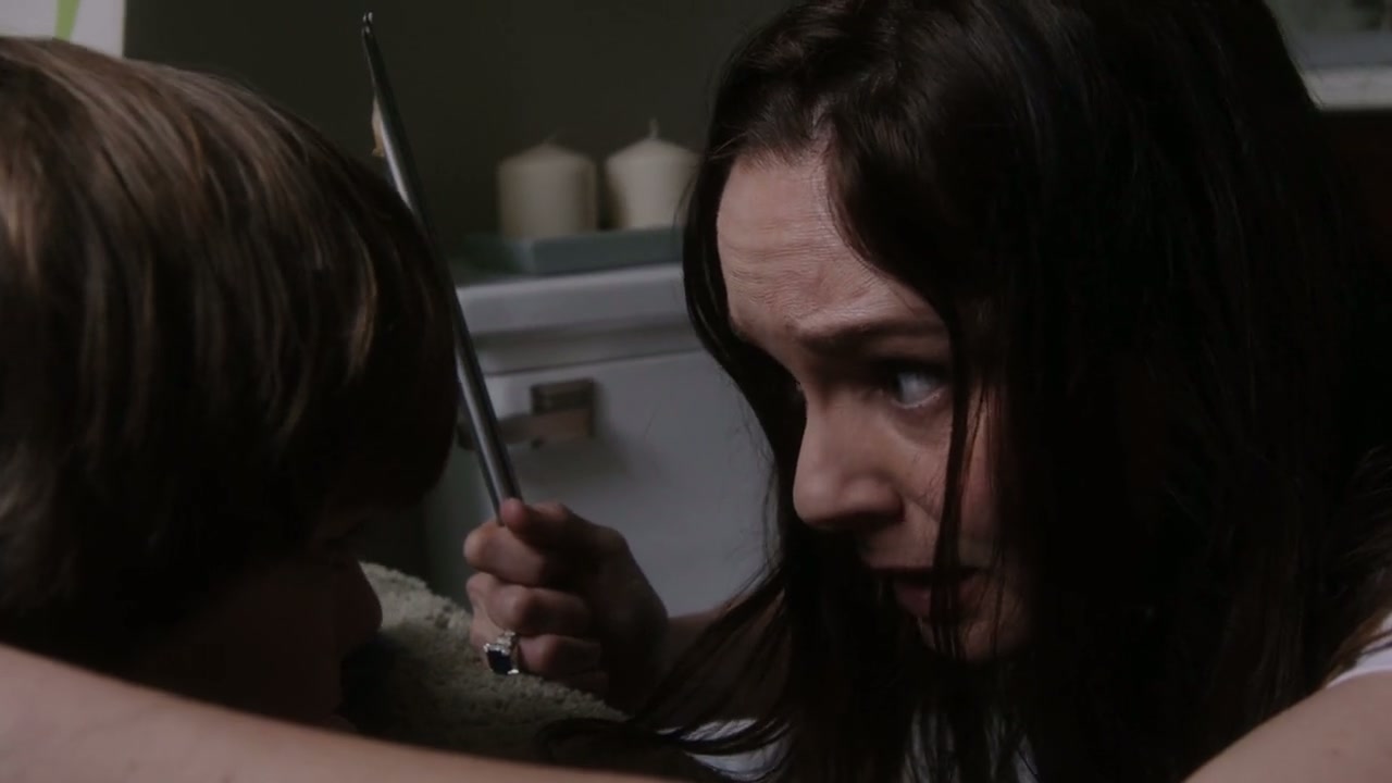 Prison Break Screenshot