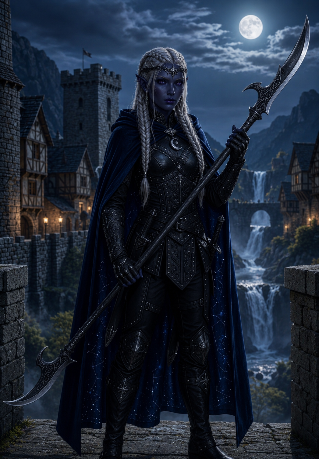 Elsabeth
