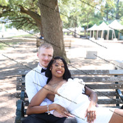 IMG-9627