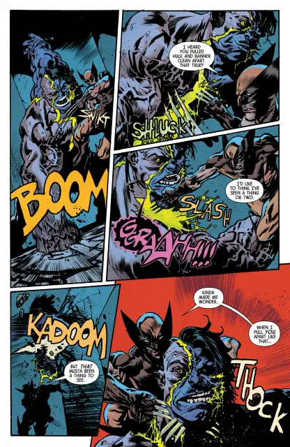 Infernal Hulk Vs Wolverine 001 009