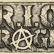 Rio Rage Hitoitami 01