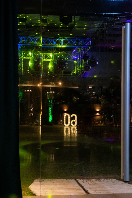 DSC5402