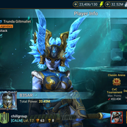 Screenshot (1066)
