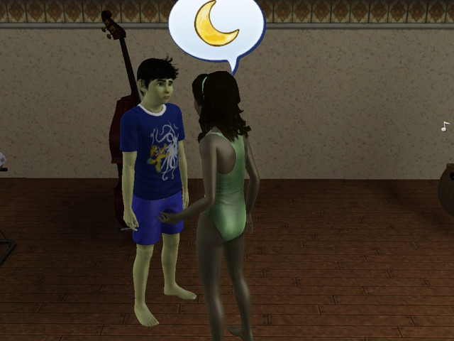 Screenshot-57