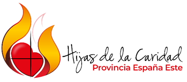 image003.png