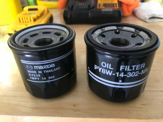 CX-30-Oil-Filter