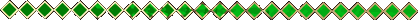 od2