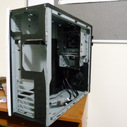 PC-Project-207