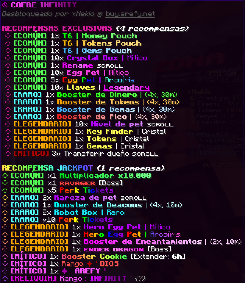 wzl-Bs1s.png