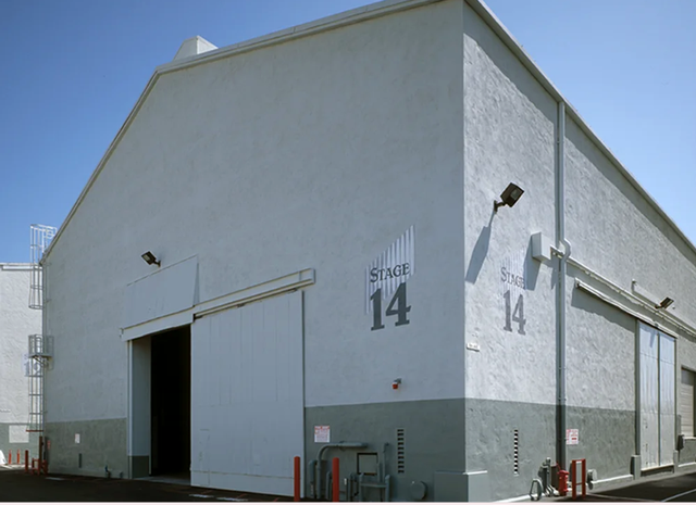 mgm stage14.png