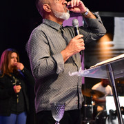 IMG-2574