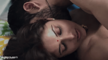[Image: 7.gif]
