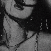 0016.gif