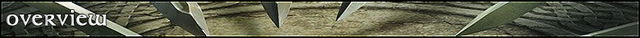 Albion annals headers overview.png