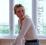 g Untitled 2.gif