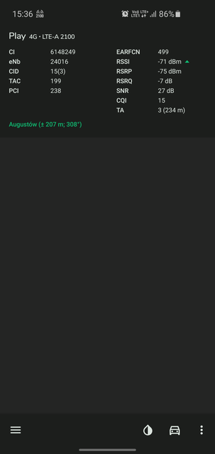 Screenshot-20210102-153609-Net-Monster