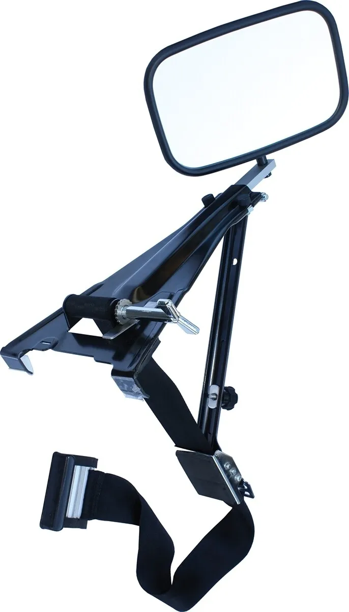 s-l1200-56