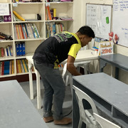 IMG-0745