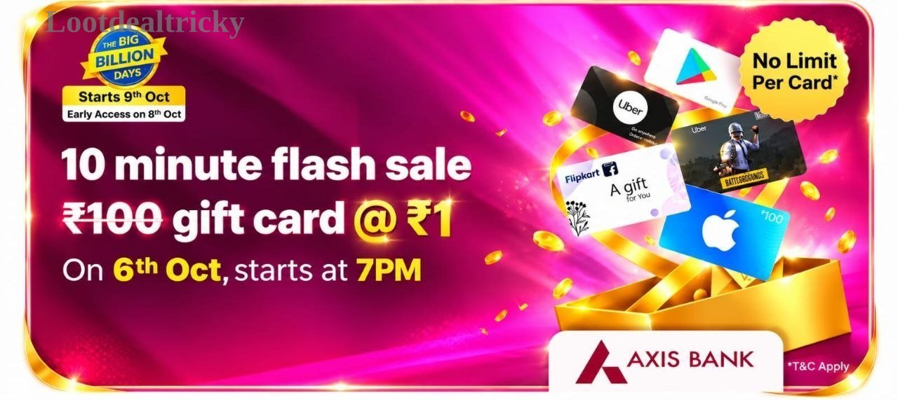 Live At 7 – Just ₹100 | Top Unbeatable Deal Live At 7 – Just ₹100 | Top Unbeatable Deal