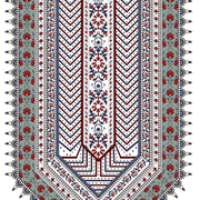 e5c651bd5cb72ed5aeb2c814ea5f5f62