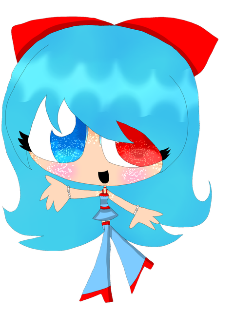 Fortaleza