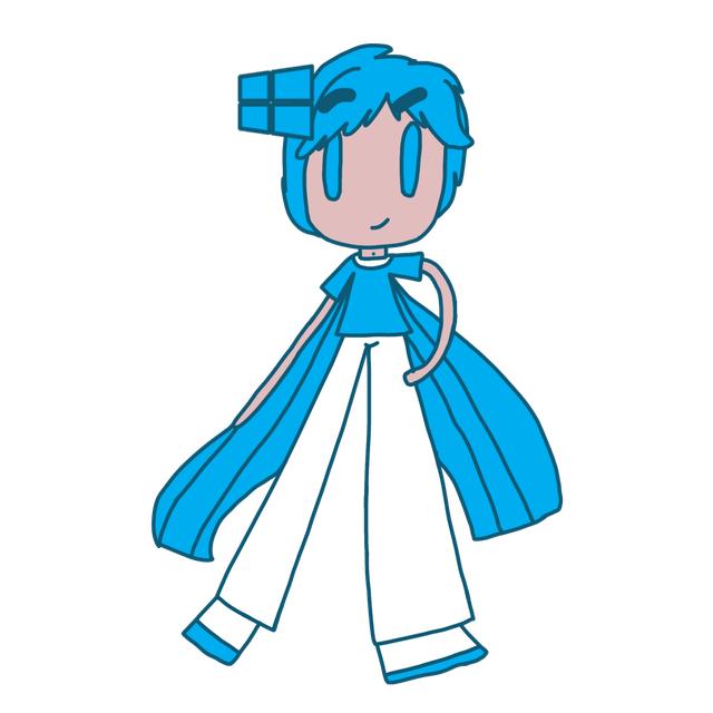 Windows-server-2012-638856143420974507.png