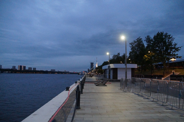 DSC01241.jpg