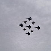 DSC00922