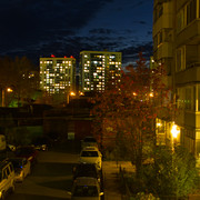 DSCF2142