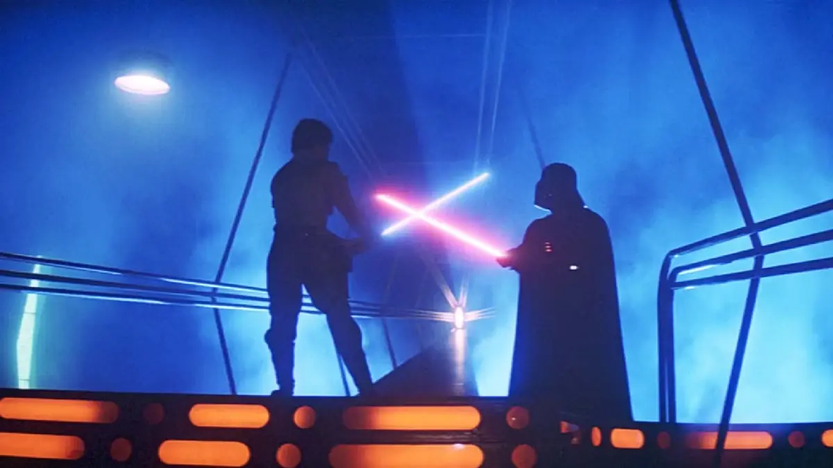 Star Wars Confirms Return to Original Trilogy Era