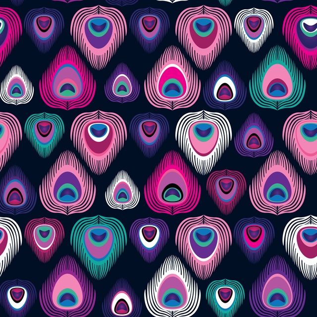 15631ffcb2d66a4be1dcaa09e339f2a6.png