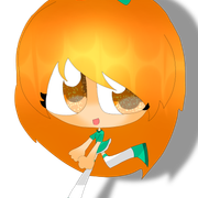 Abby