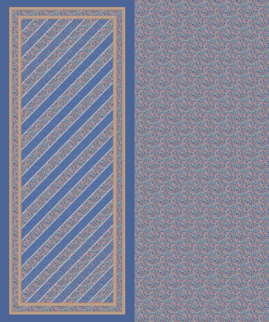 3316 DPT SAMPLR copy.jpg