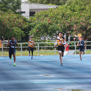 IMG-5547