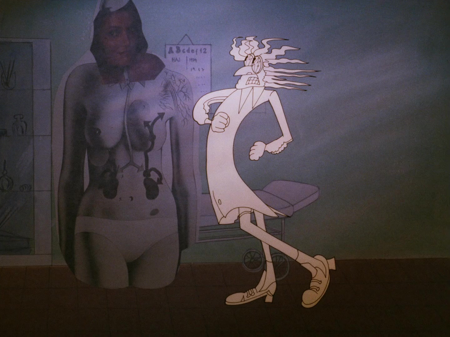 Movie cover image