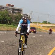 IMG-1150