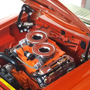 PLYBRDF526
