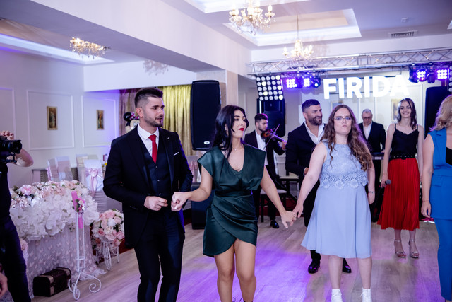 MRM-Events-245