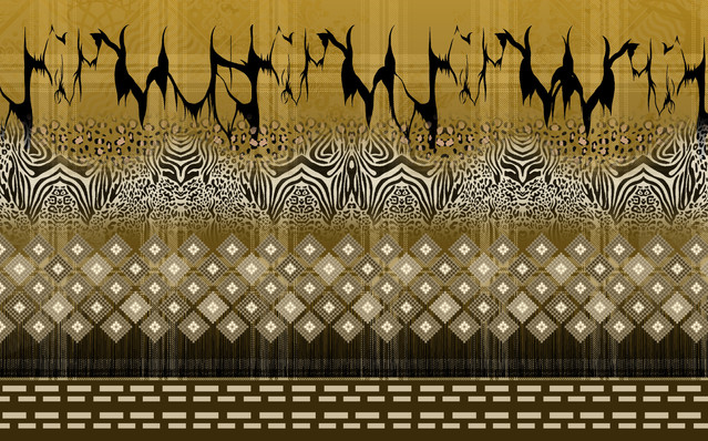 shutterstock 2432939743