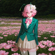 Sonia