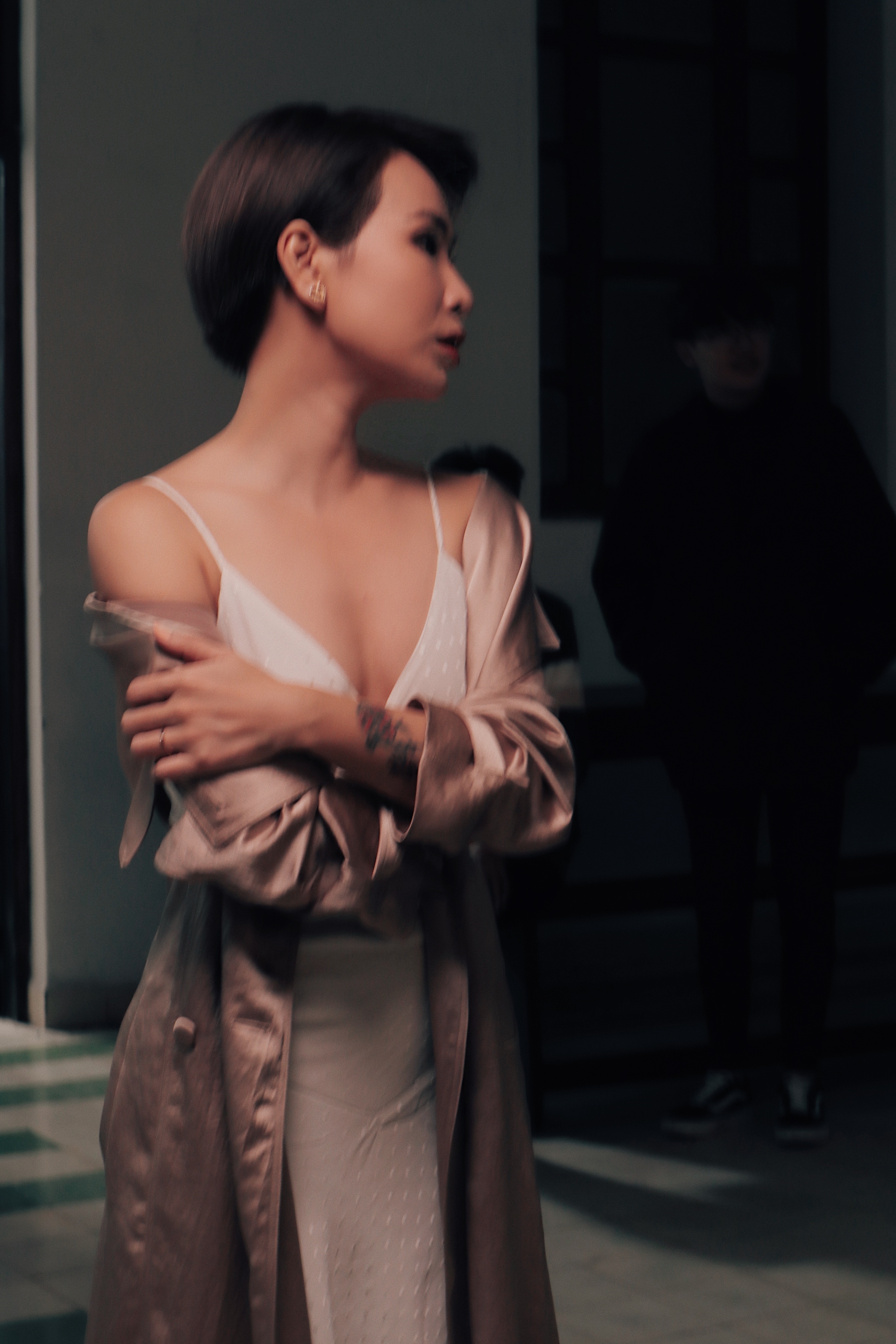 Processed-with-VSCO-with-e2-preset